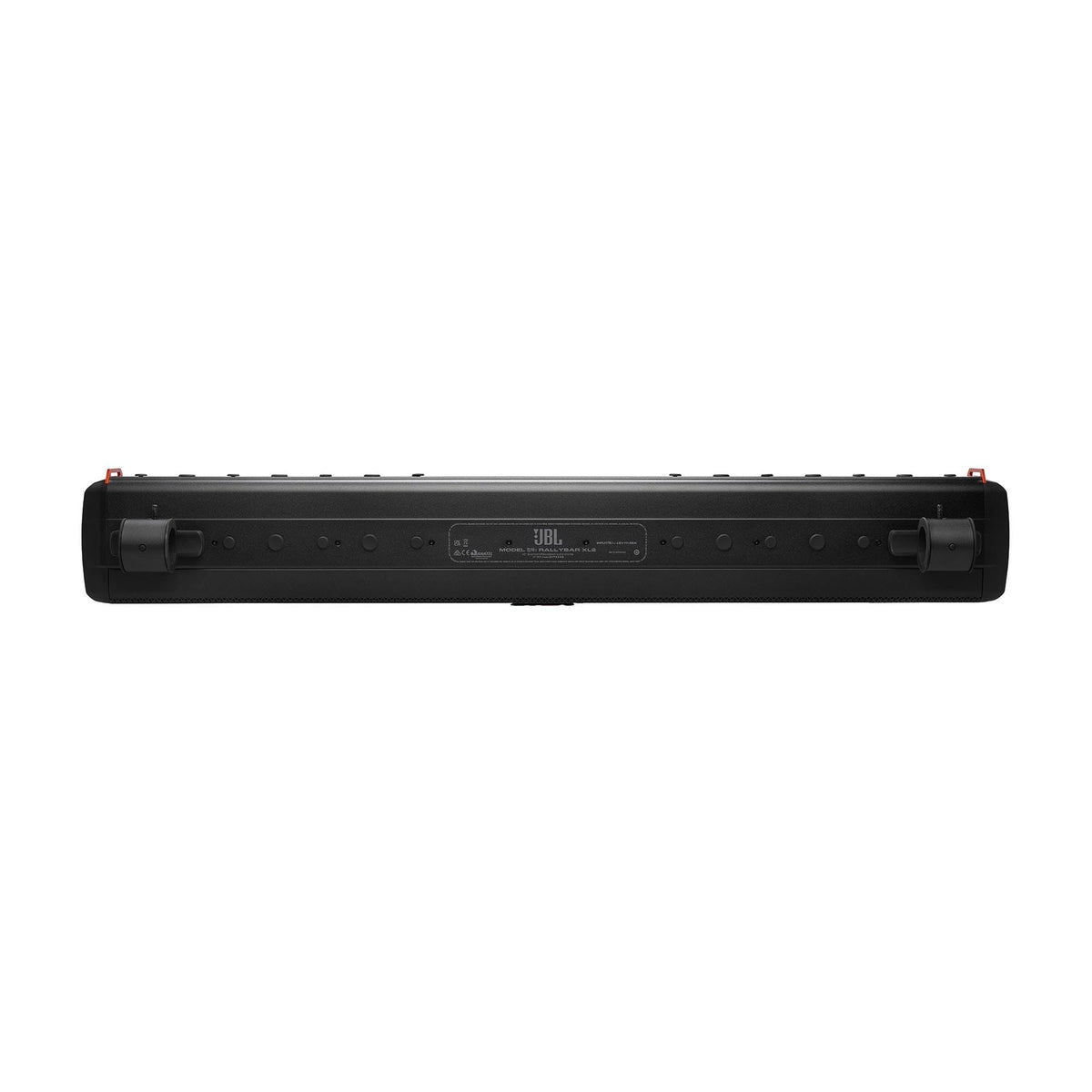 JBL RALLYBAR XL2 35" Outdoor Vehicle Soundbar
