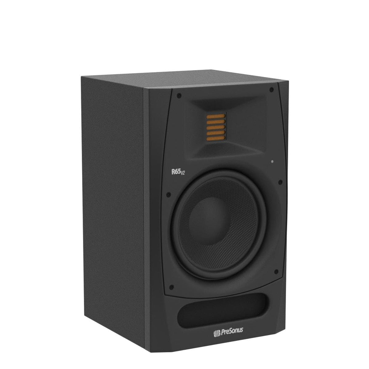 PreSonus R65 V2 6.5" Active AMT Studio Monitor