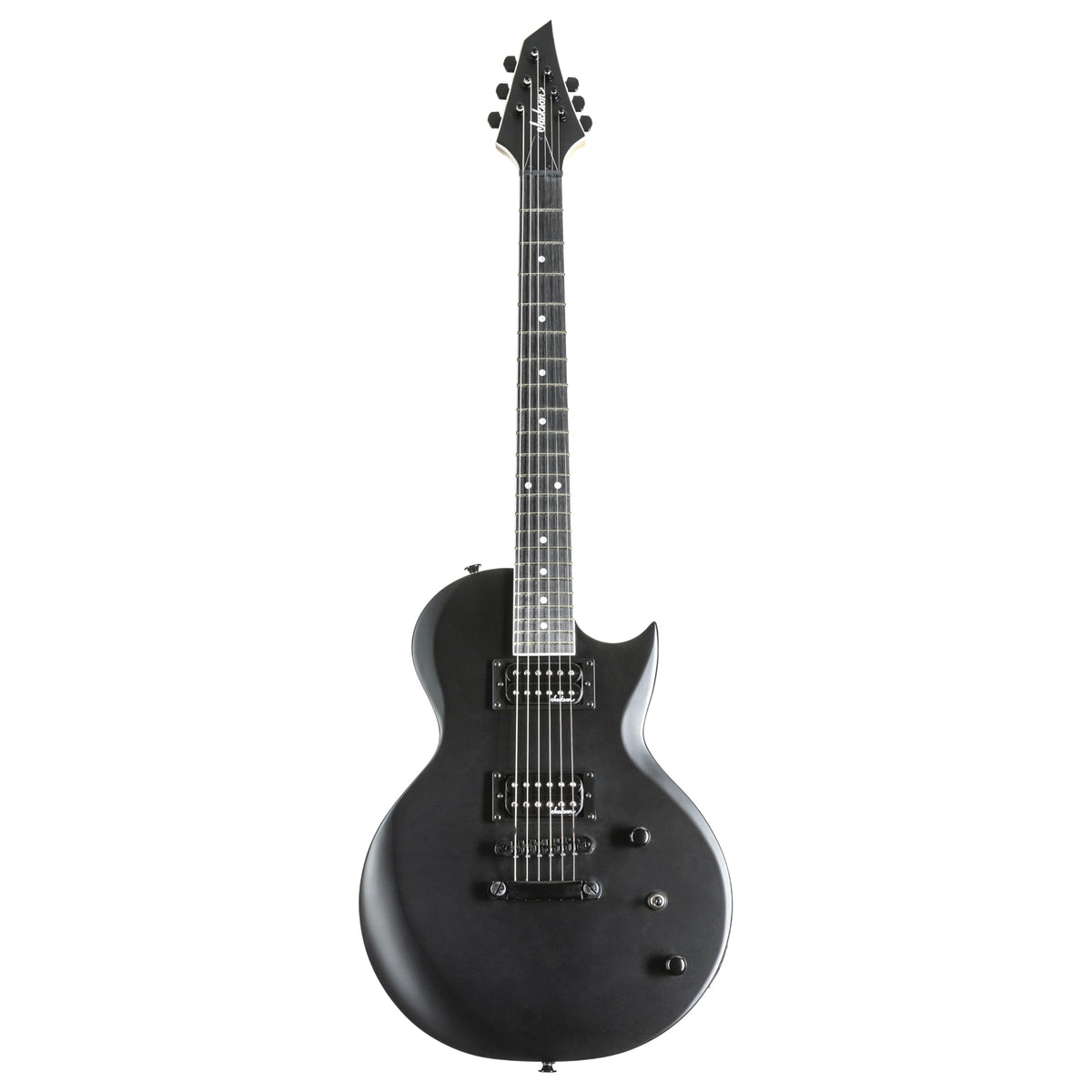 Jackson 2916902568 JS22 Monarkh SC Electric Guitar