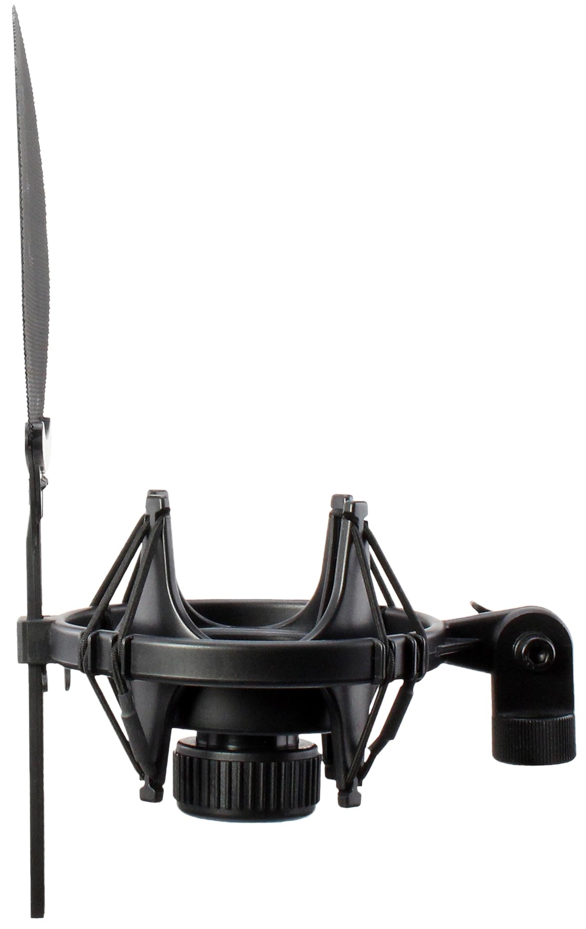 sE Electronics ISOLATION PACK Shock Mount & Pop Filter