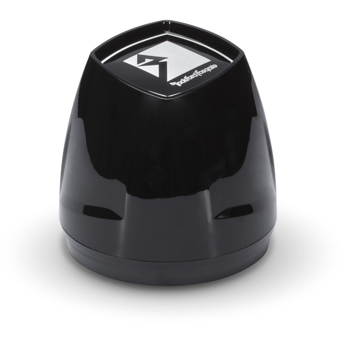 Rockford Fosgate GNRL-REAR 6.5" Rear Speaker Kit