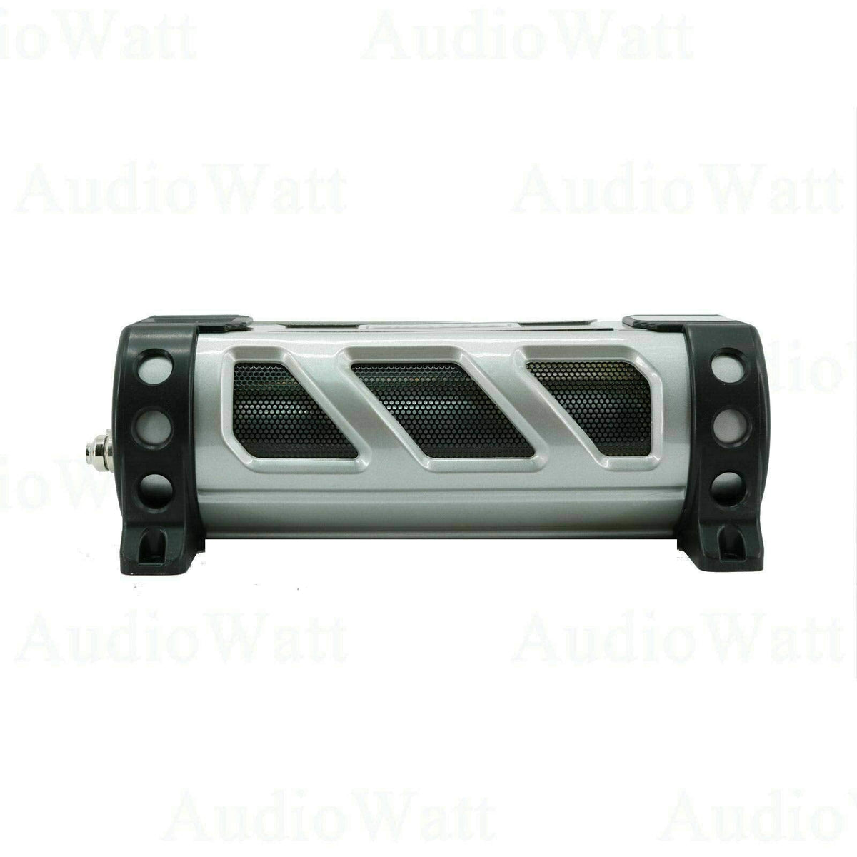 Gravity GR-5.0 5 Farad Car Audio Capacitor