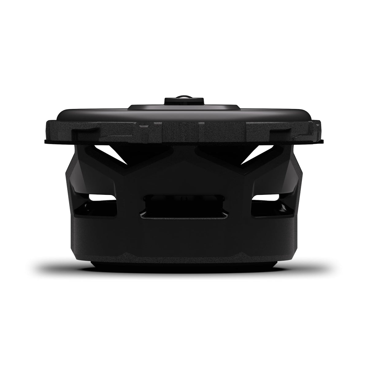 Rockford Fosgate P3V2-69C3 6x9-Inch 3-Way Component System