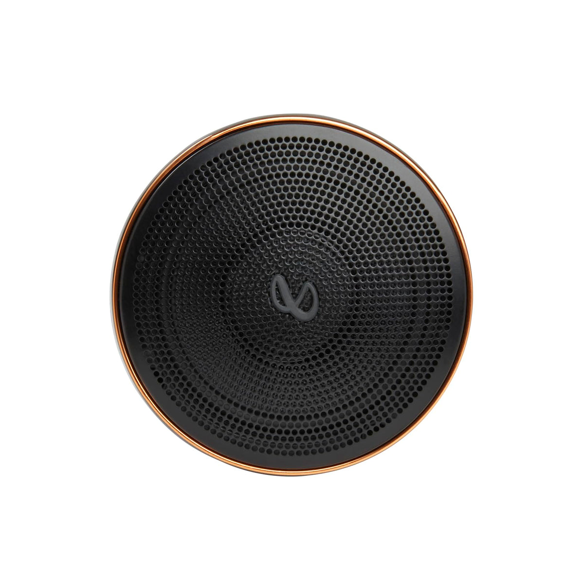 Infinity Kappa 303S 3" Midrange Speakers with Crossovers