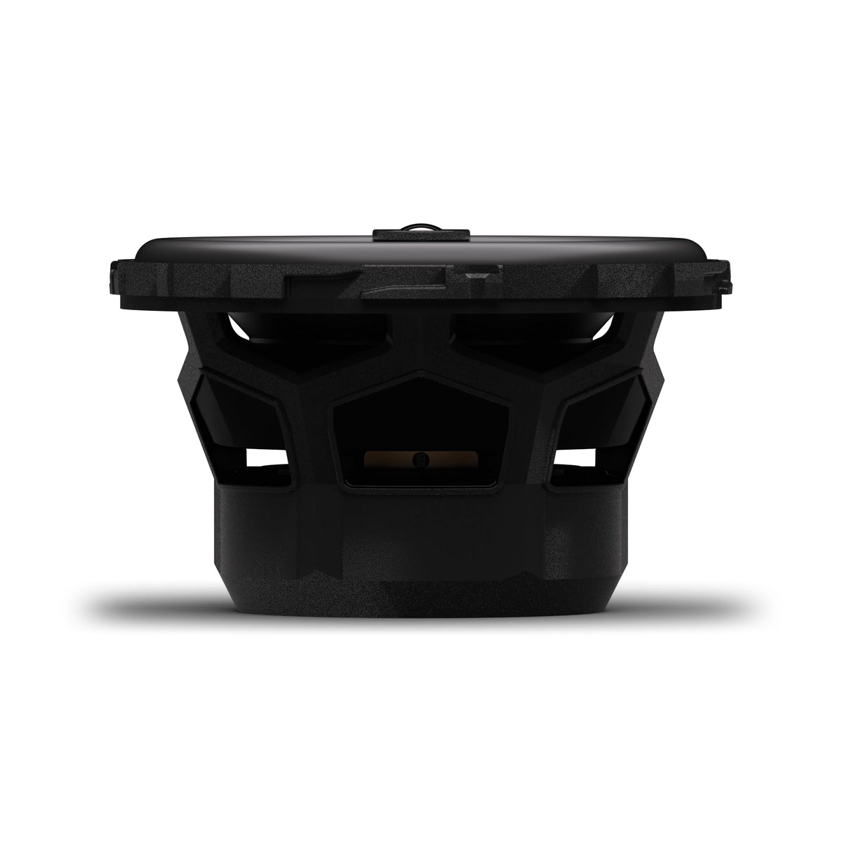 Rockford Fosgate P3V2-69C2 6x9" 3-Way Speaker System