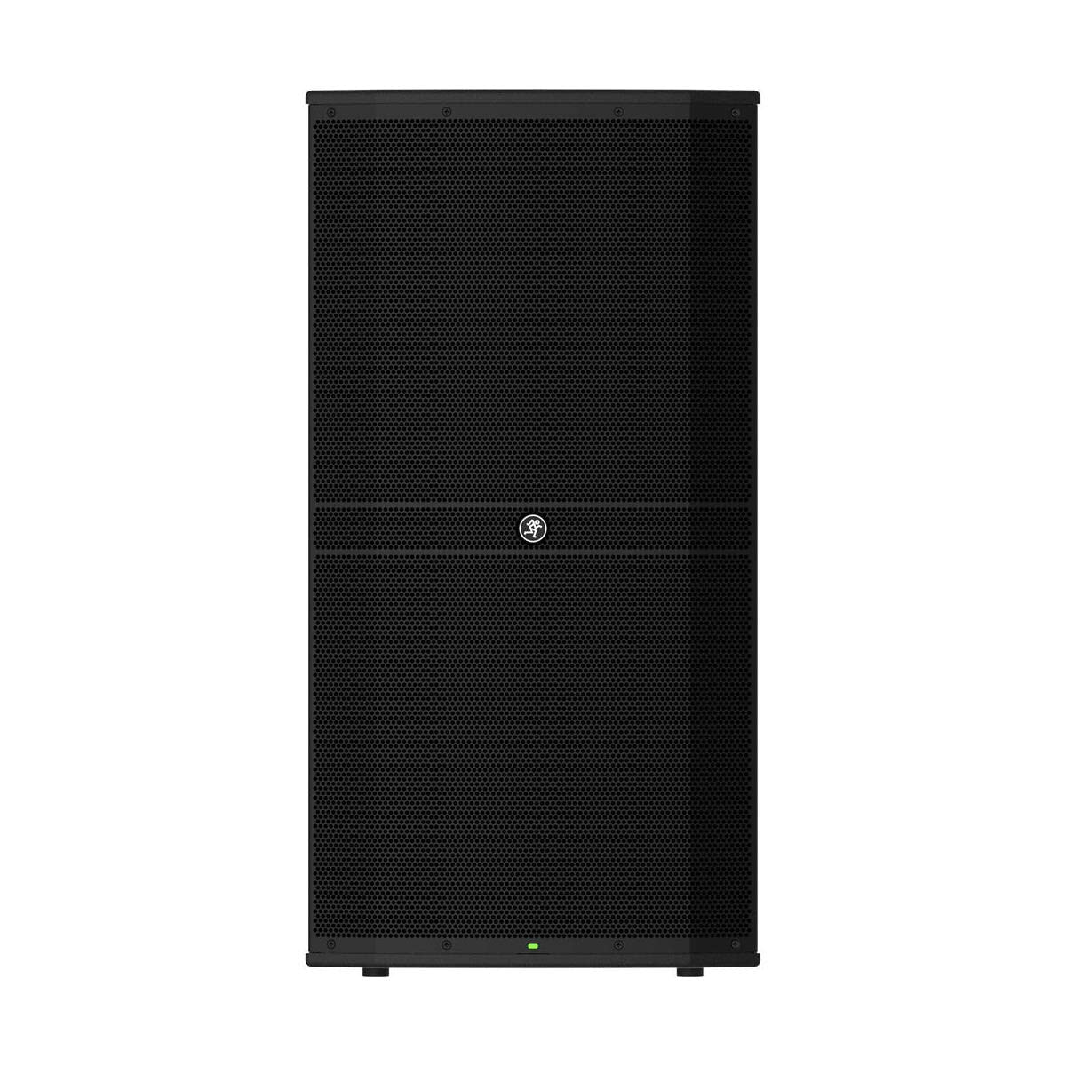 Mackie DRM315 15" 3-Way Powered Loudspeaker