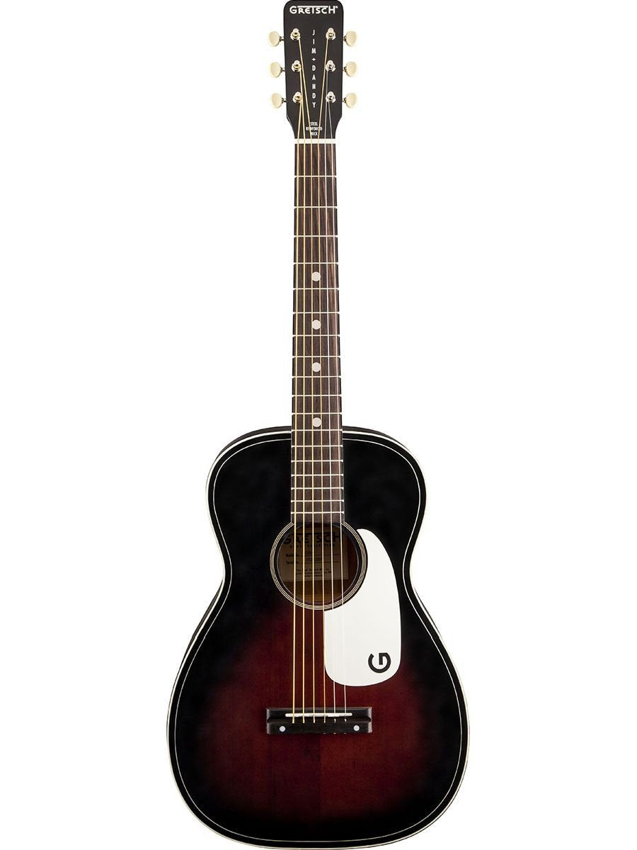 Gretsch G9500 Jim Dandy 24" Flat Top Acoustic Guitar