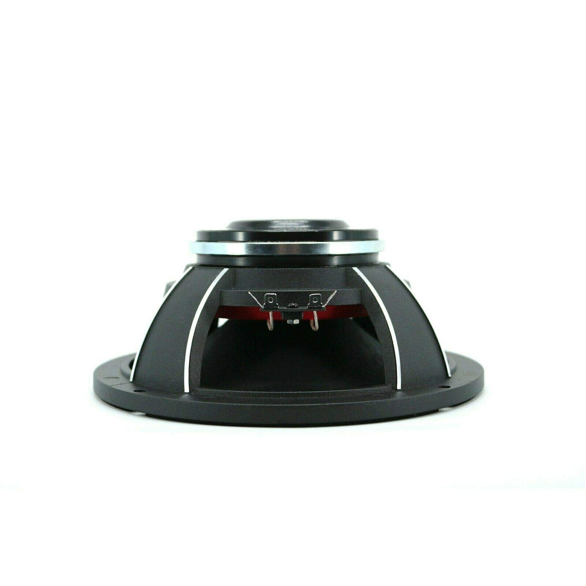 WARZONE WZL8 8" Midrange Bullet Speaker