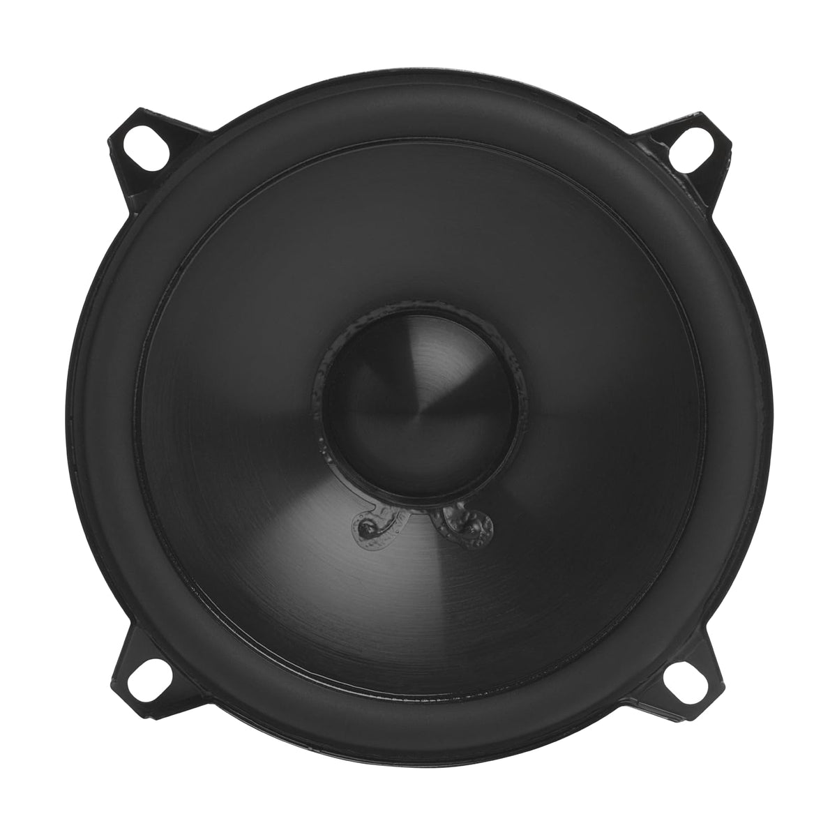 Infinity REF507CF 5.25" 2-Way Component Speaker System