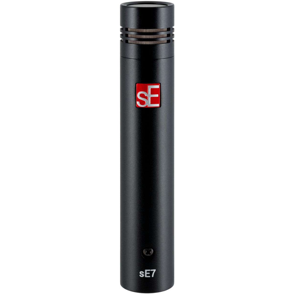 sE Electronics sE7 Small-Diaphragm Cardioid Condenser Microphone