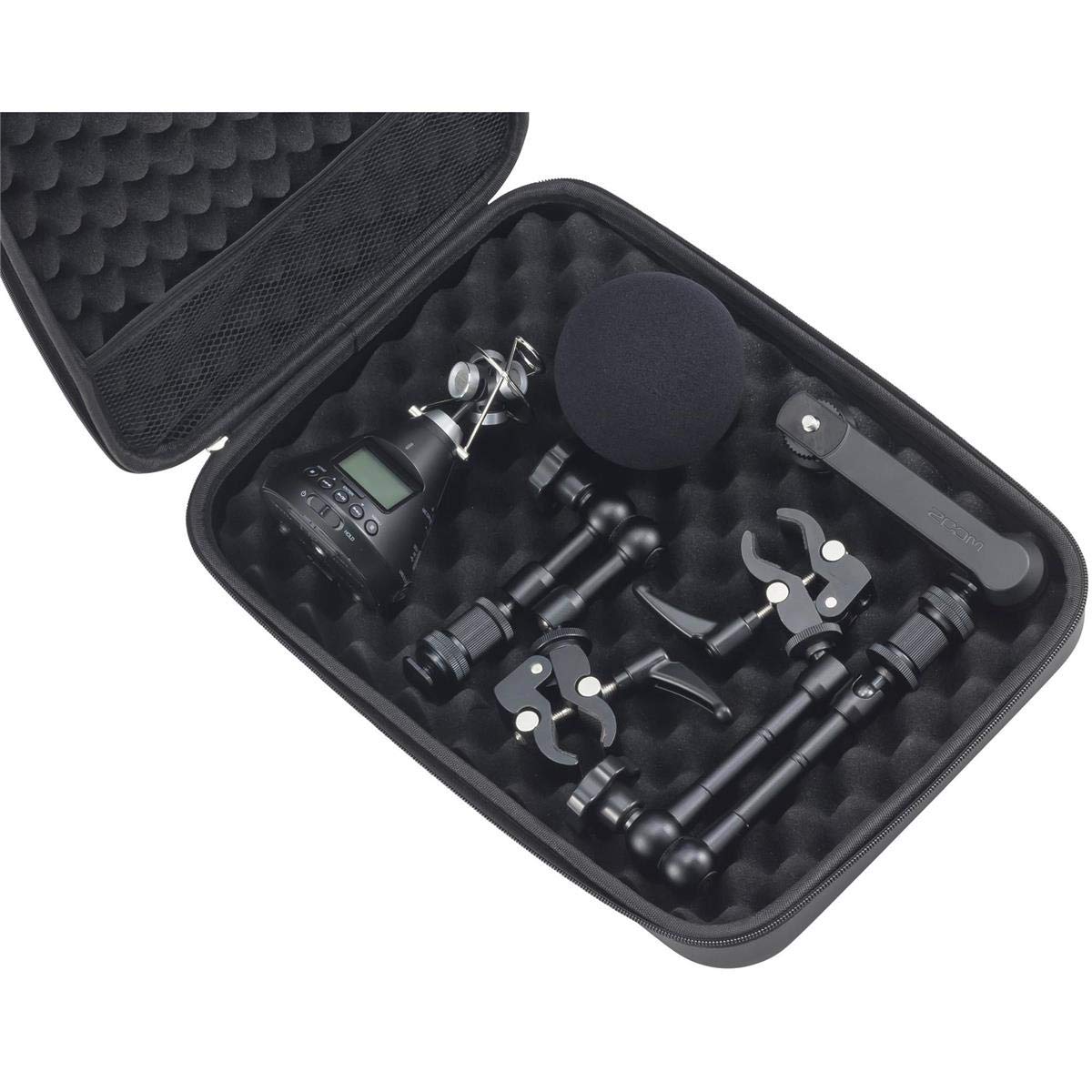 Zoom ZSCU40 Large Universal Soft Shell Case