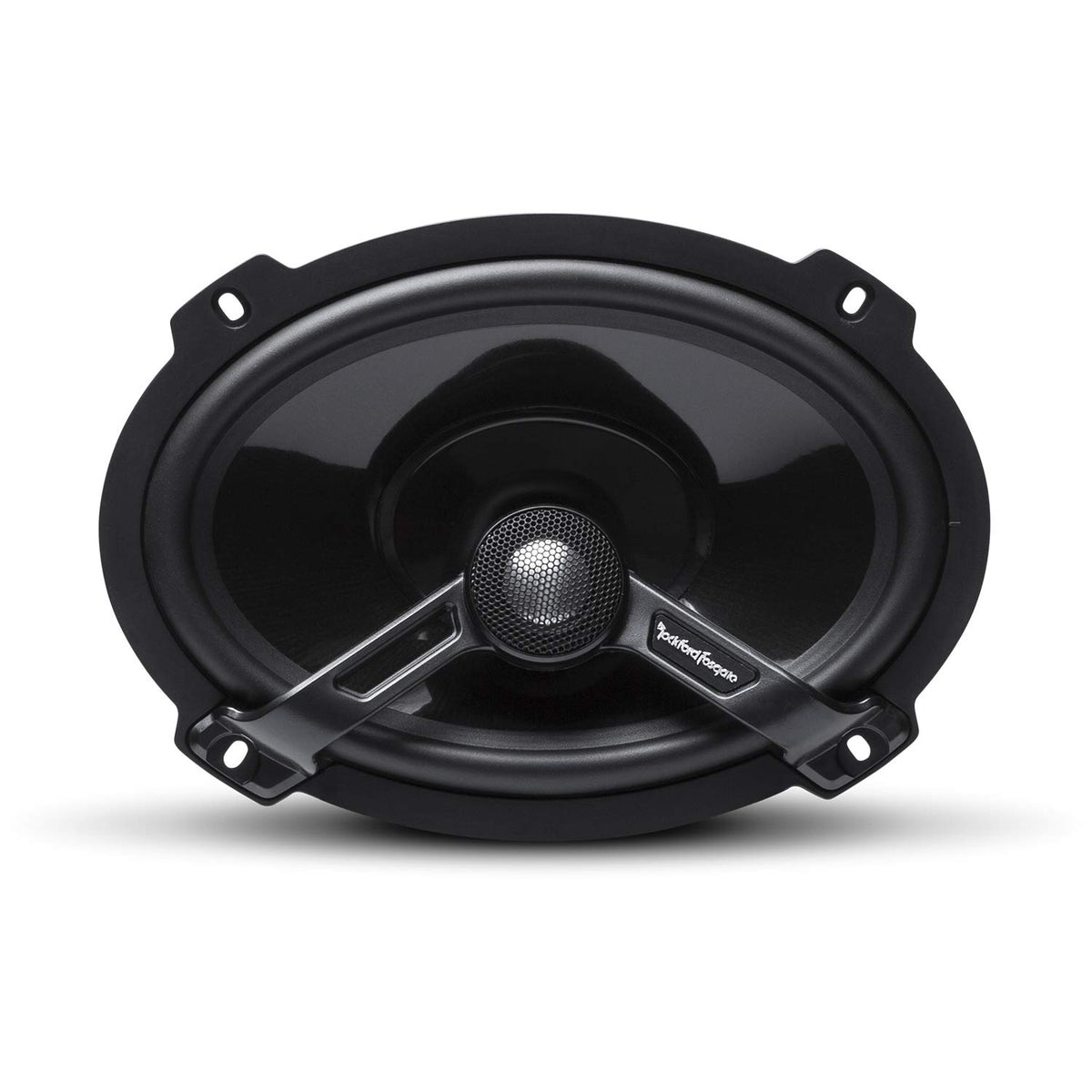 Rockford Fosgate T1692 Power 6x9" 2-Way Speakers