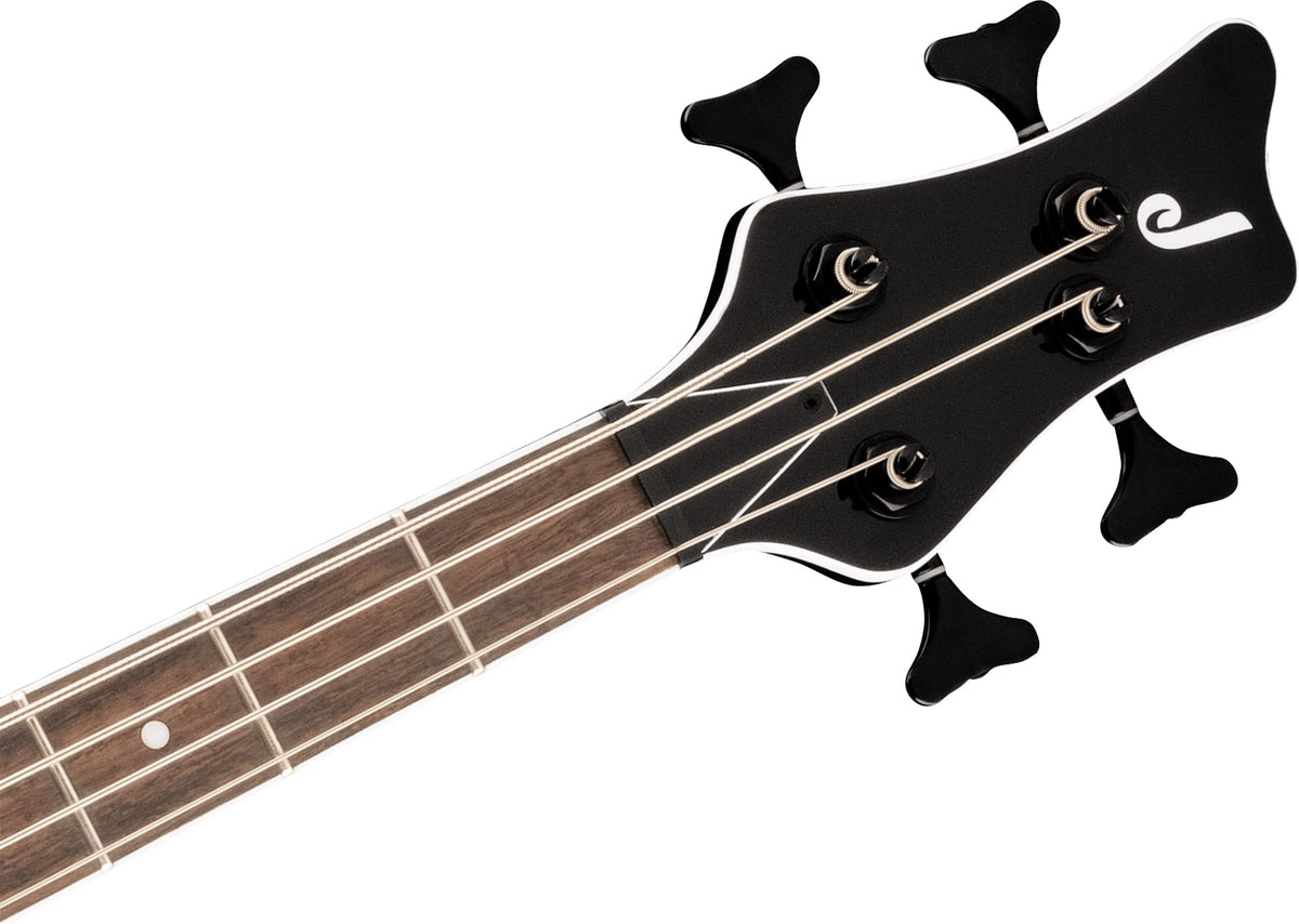 Jackson 2919924503 Spectra SBX IV 4-String Electric Bass
