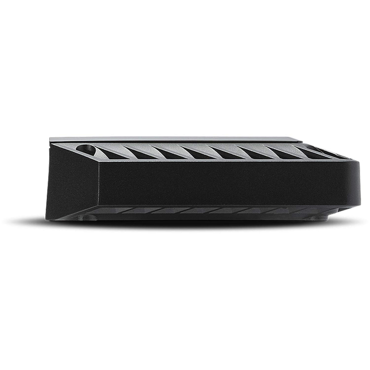 Rockford Fosgate T600-4 600W 4-Channel Amplifier