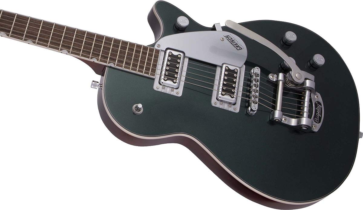 Gretsch G5230T Electromatic Jet FT Electric Guitar with Bigsby