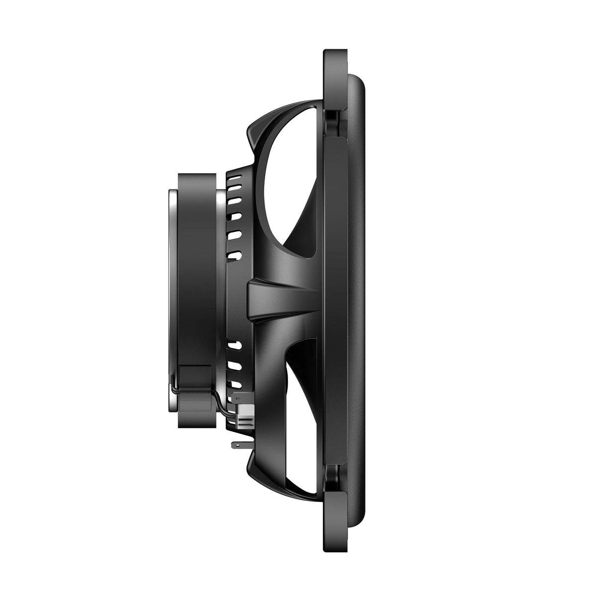 JBL JBLSPKS368F Stage3 68F 6.5" Coaxial Speakers
