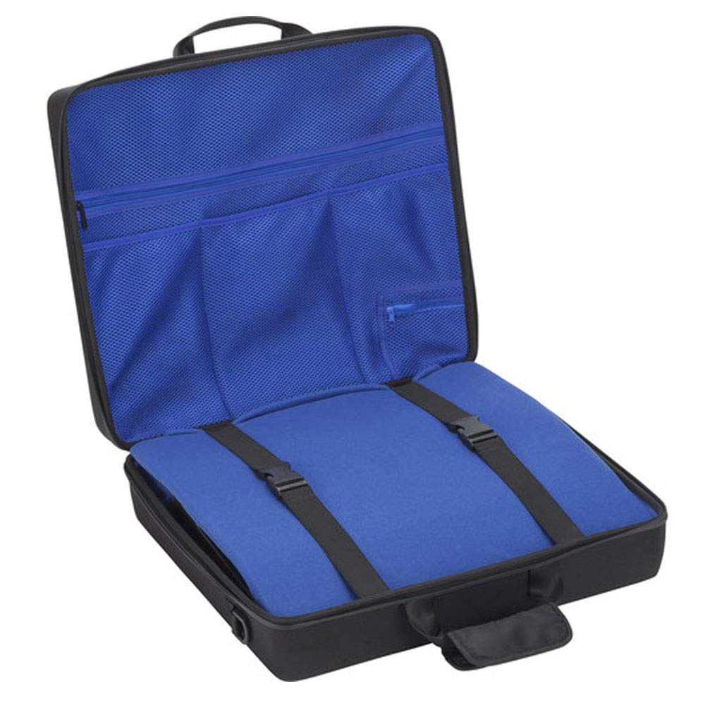 Zoom ZCBL20 Carrying Case for LiveTrak L-20 and L-12