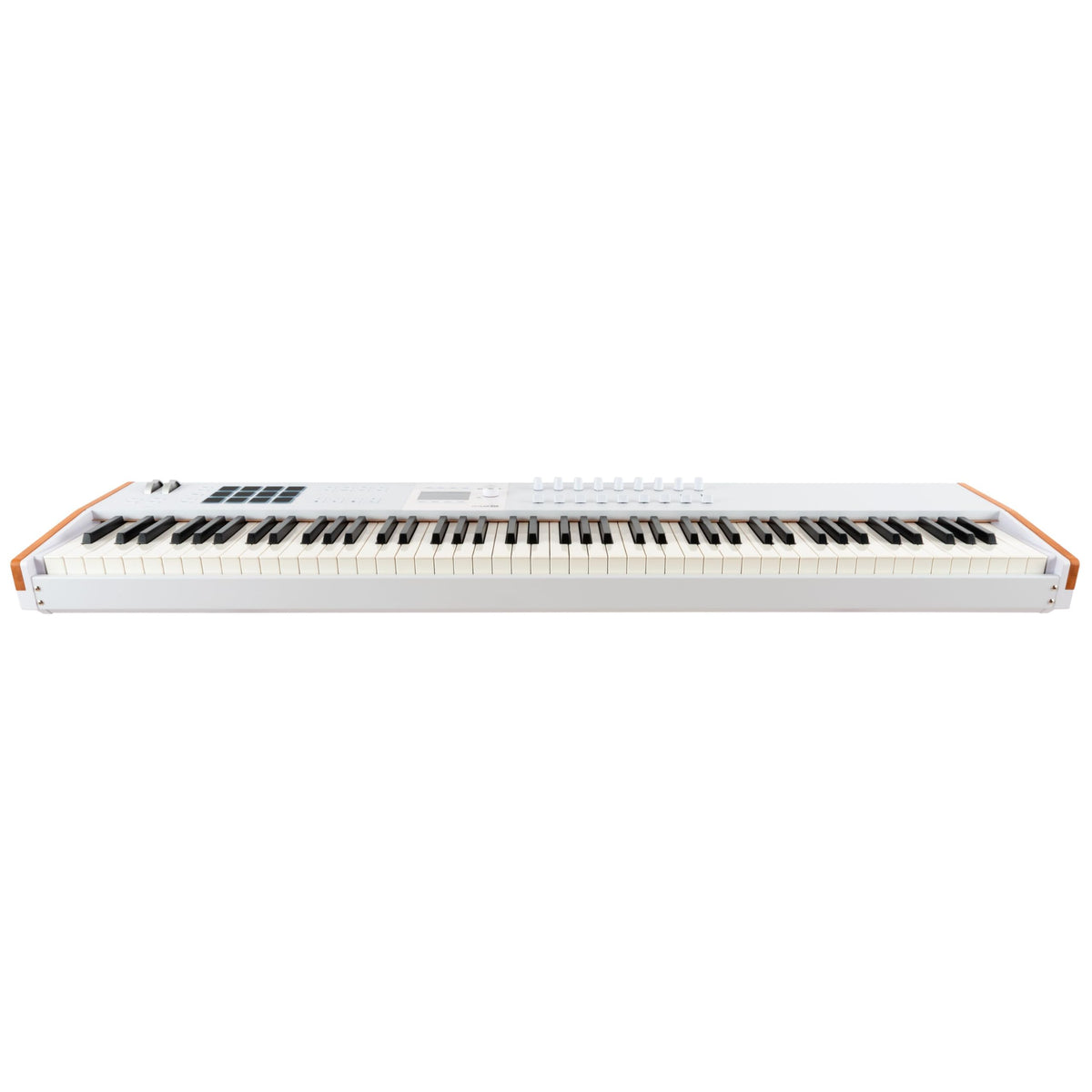 Arturia KeyLab 88 mk3 88-Key MIDI Controller