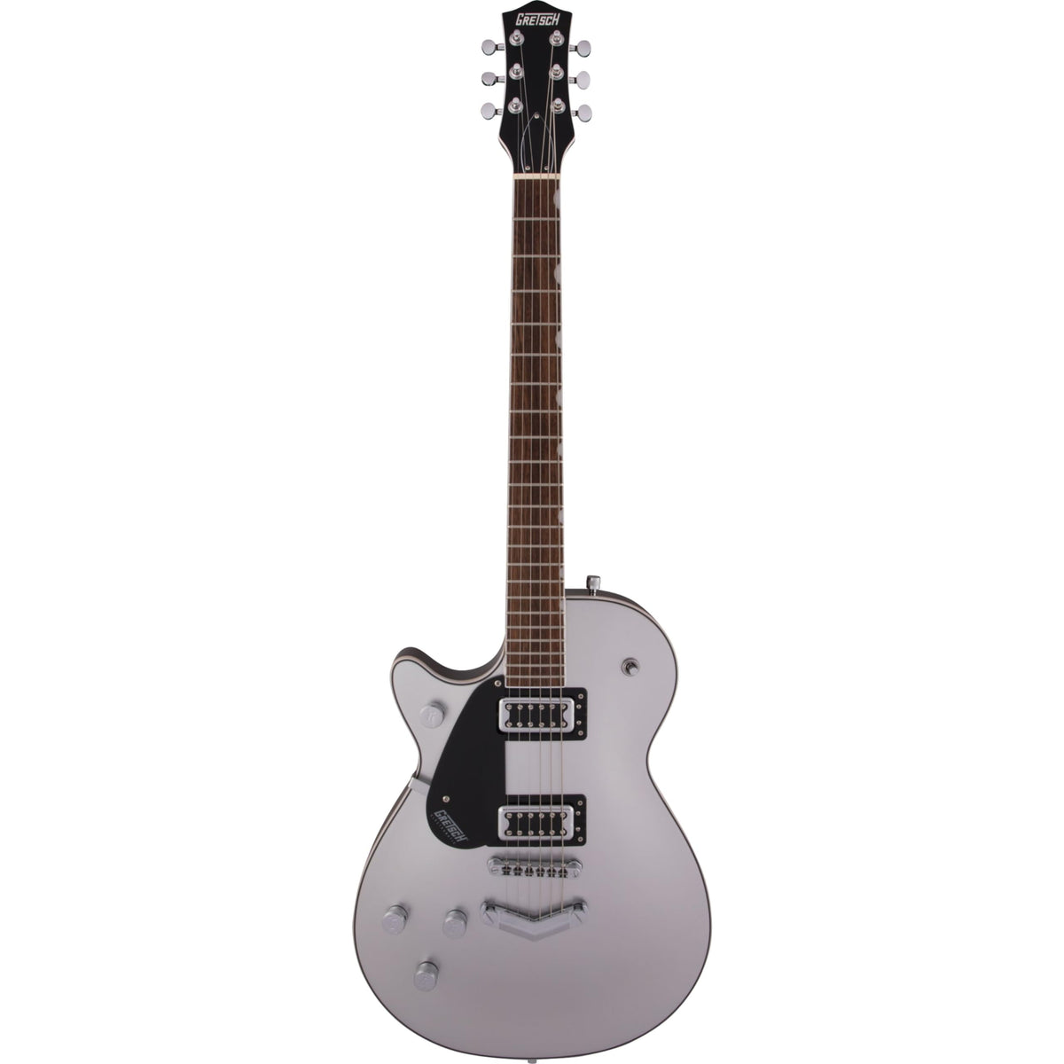 Gretsch G5230LH Left-Handed Electromatic Jet Electric Guitar