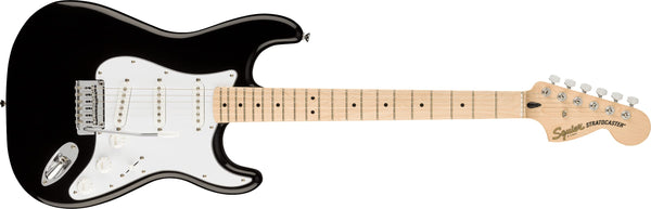 Squier 0378002506 Affinity Stratocaster Electric Guitar