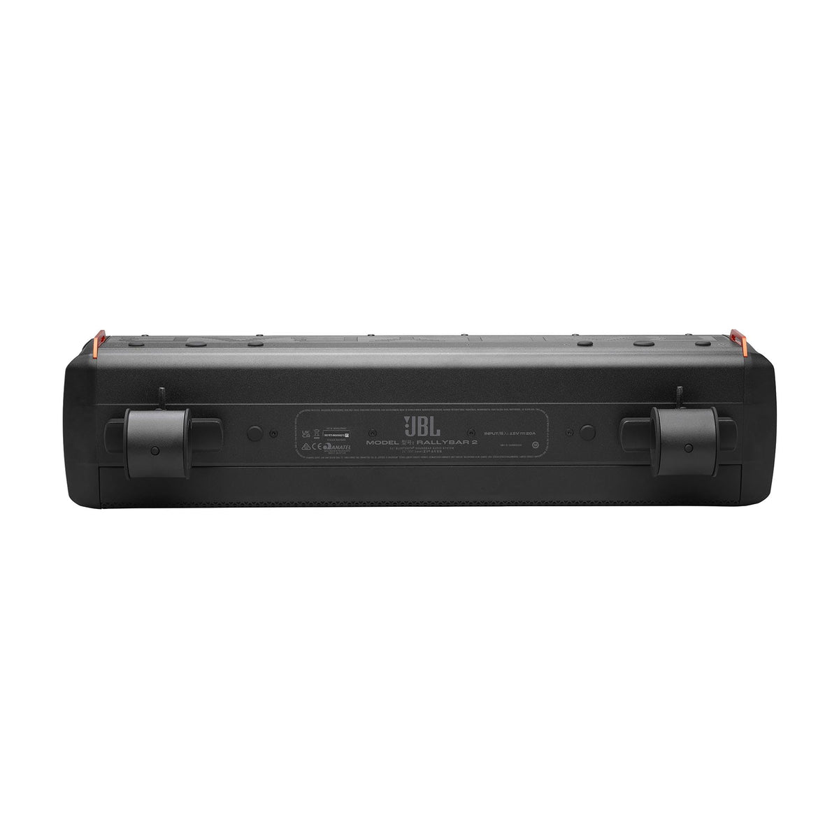 JBL RALLYBAR 2 21" Bluetooth Outdoor Vehicle Soundbar