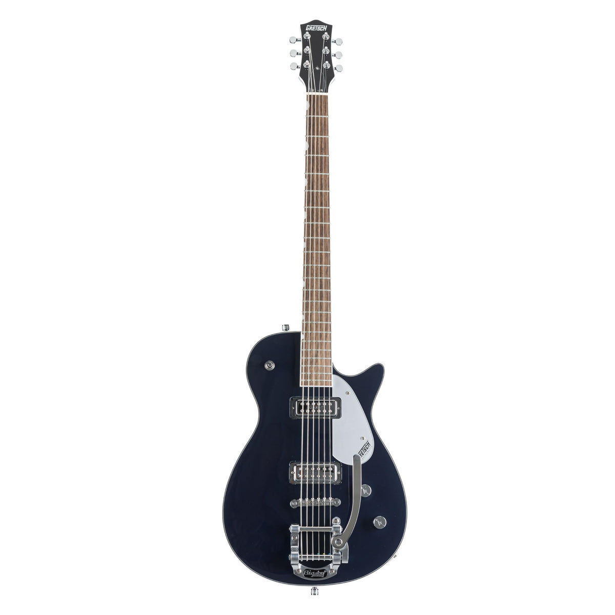 Gretsch G5260T Electromatic Jet Baritone Guitar with Bigsby