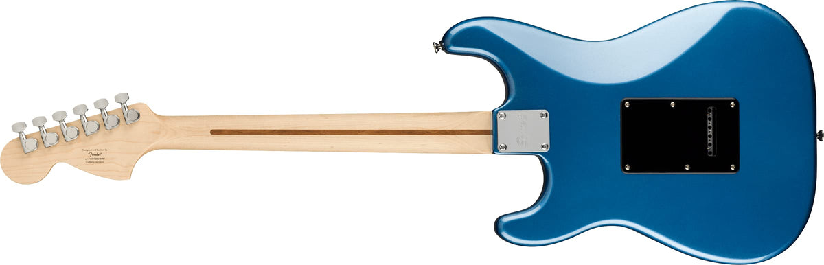 Squier 0378003502 Affinity Stratocaster Electric Guitar