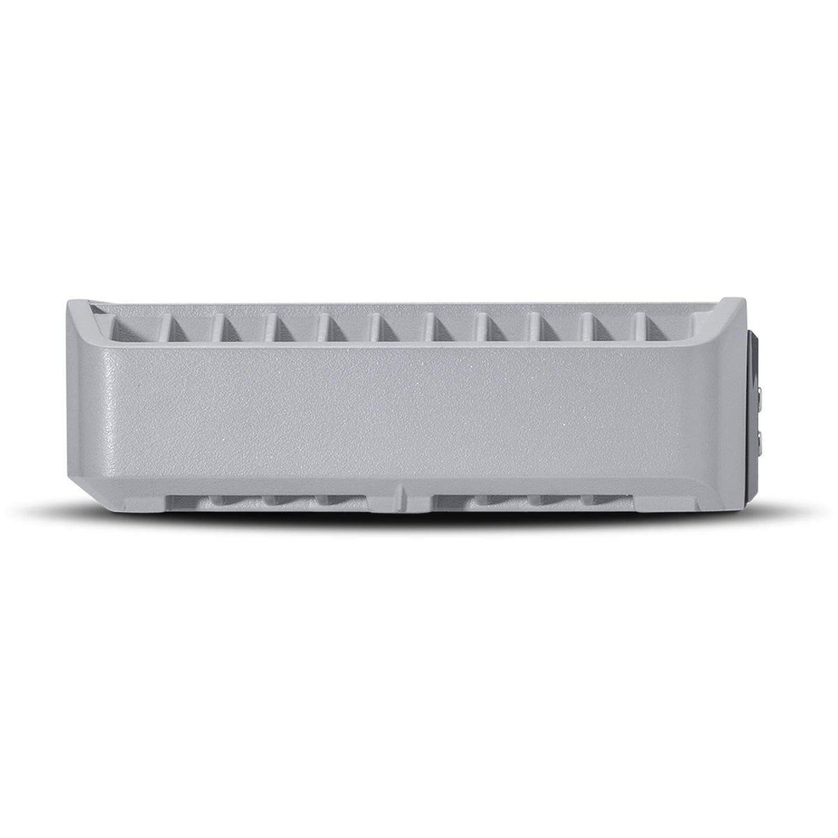 Rockford Fosgate PM600X4 4-Channel Marine Amplifier