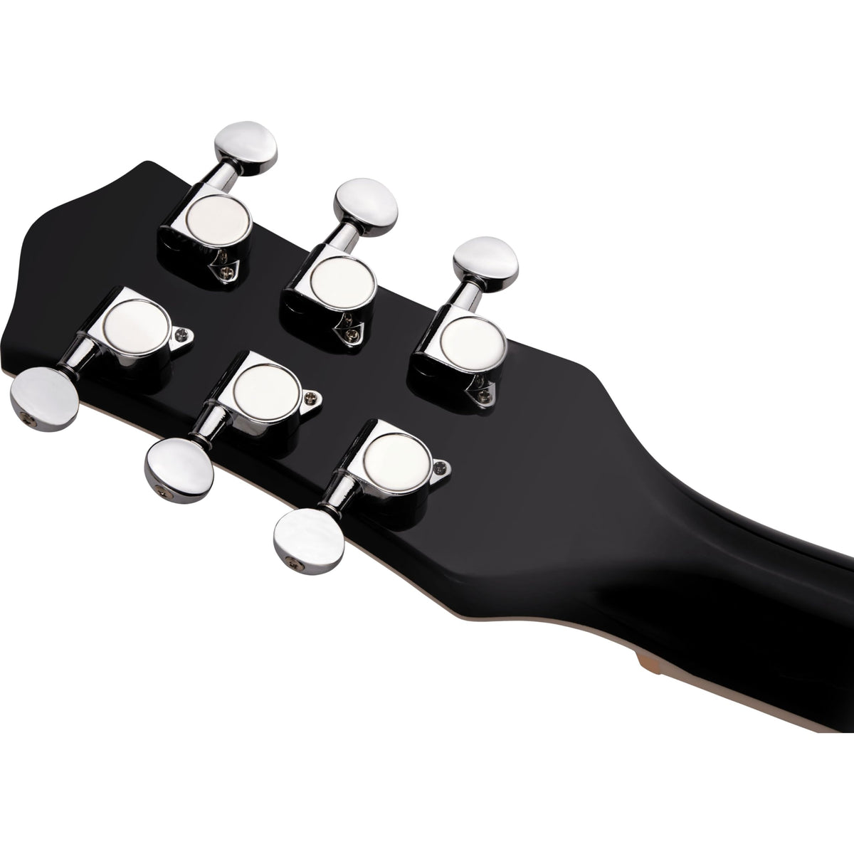 Gretsch G5230T Nick 13 Tiger Jet Electric Guitar with Bigsby