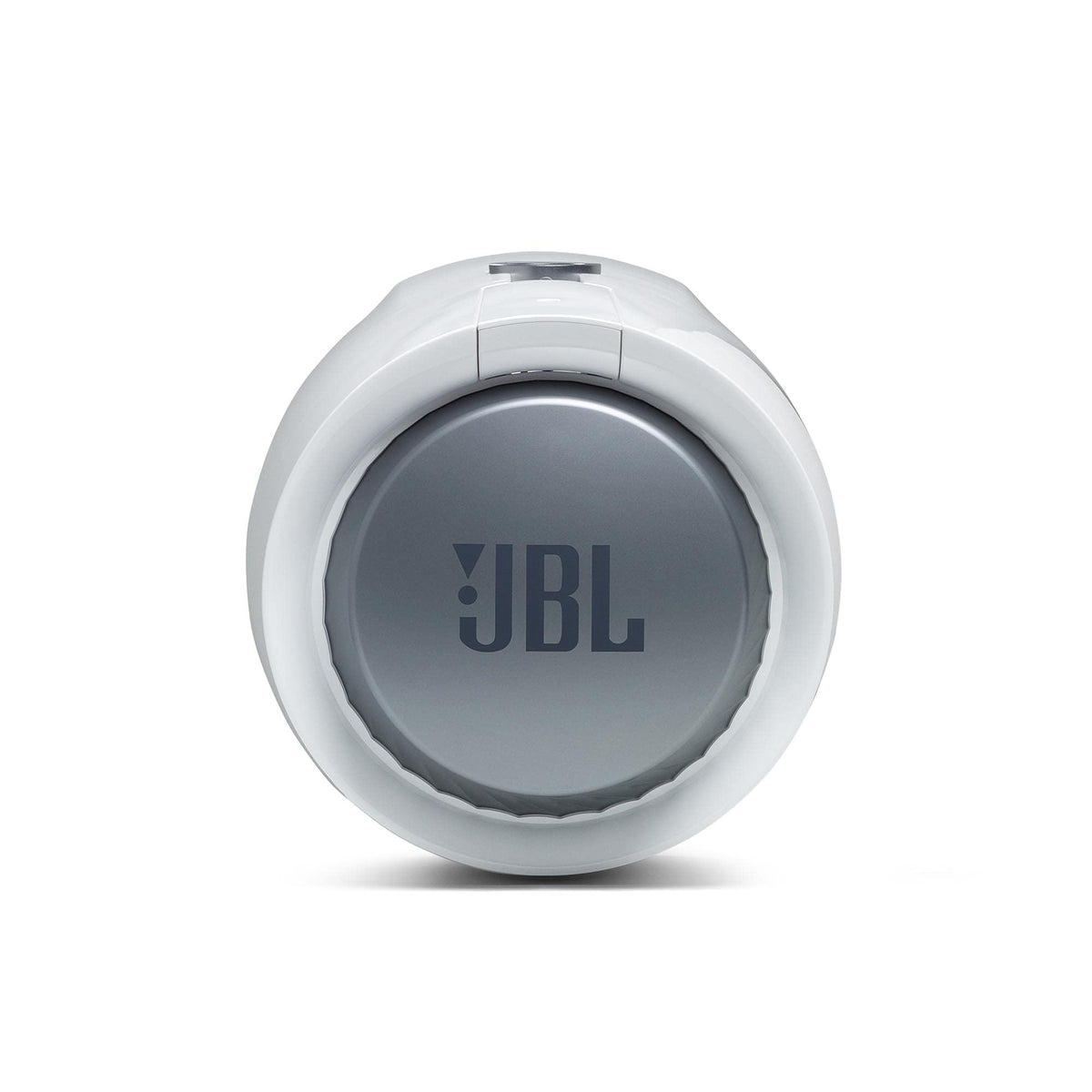 JBL JBLMT10HLWAM 10" 2-Way Marine Tower Speakers