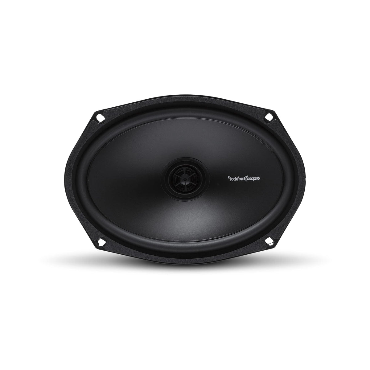 Rockford Fosgate R169X2 6x9" 2-Way Speakers