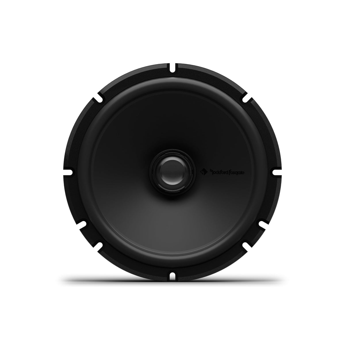 Rockford Fosgate P2V2-65 6.5" Convertible Speakers