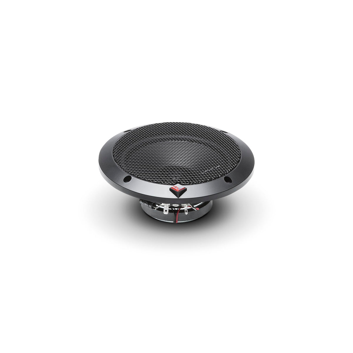Rockford Fosgate R1525X2 5.25" 2-Way Coaxial Speakers