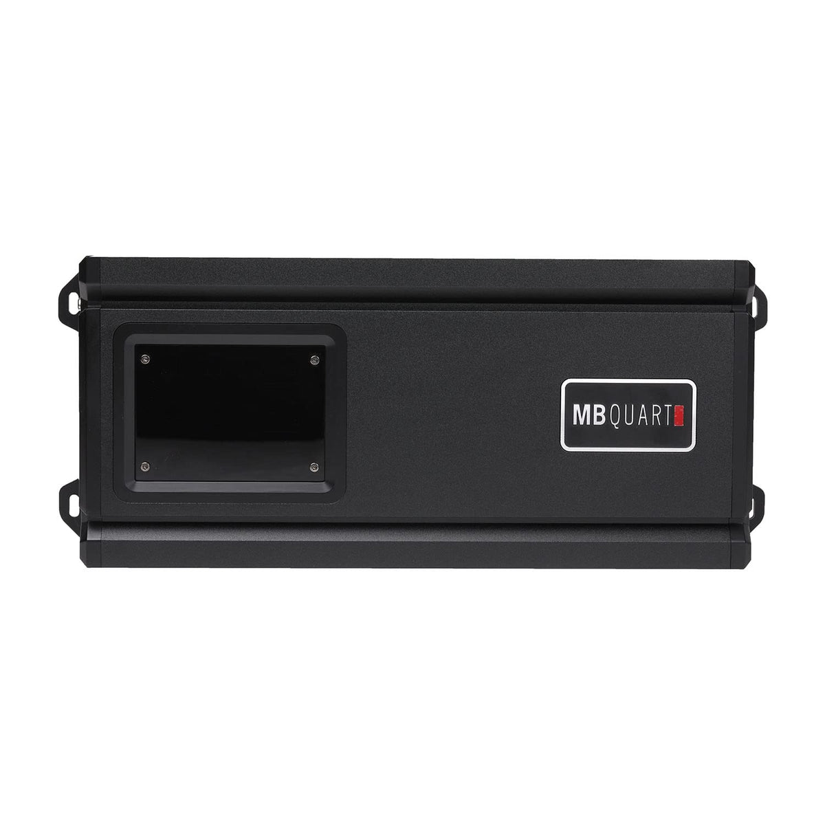 MB Quart RA1-710.5 5-Channel Class D Amplifier