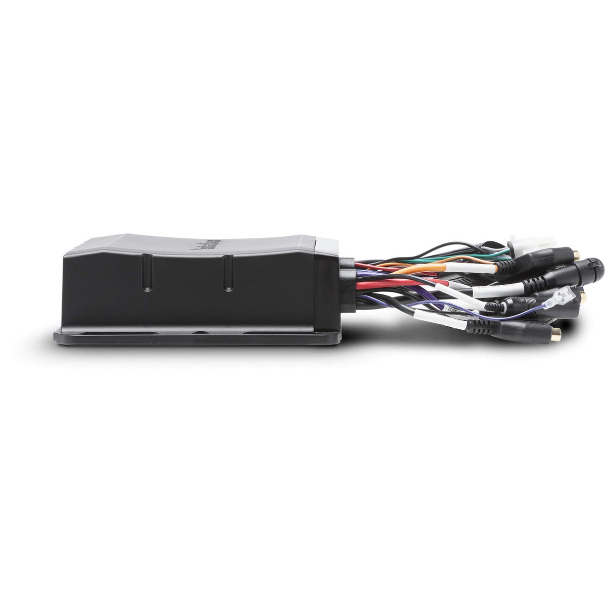 Rockford Fosgate PMX-8BB Hide-Away Marine Media Receiver