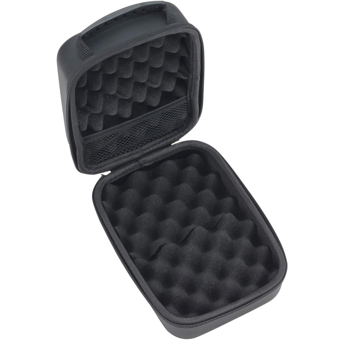 Zoom ZSCU20 Small Universal Soft Shell Case