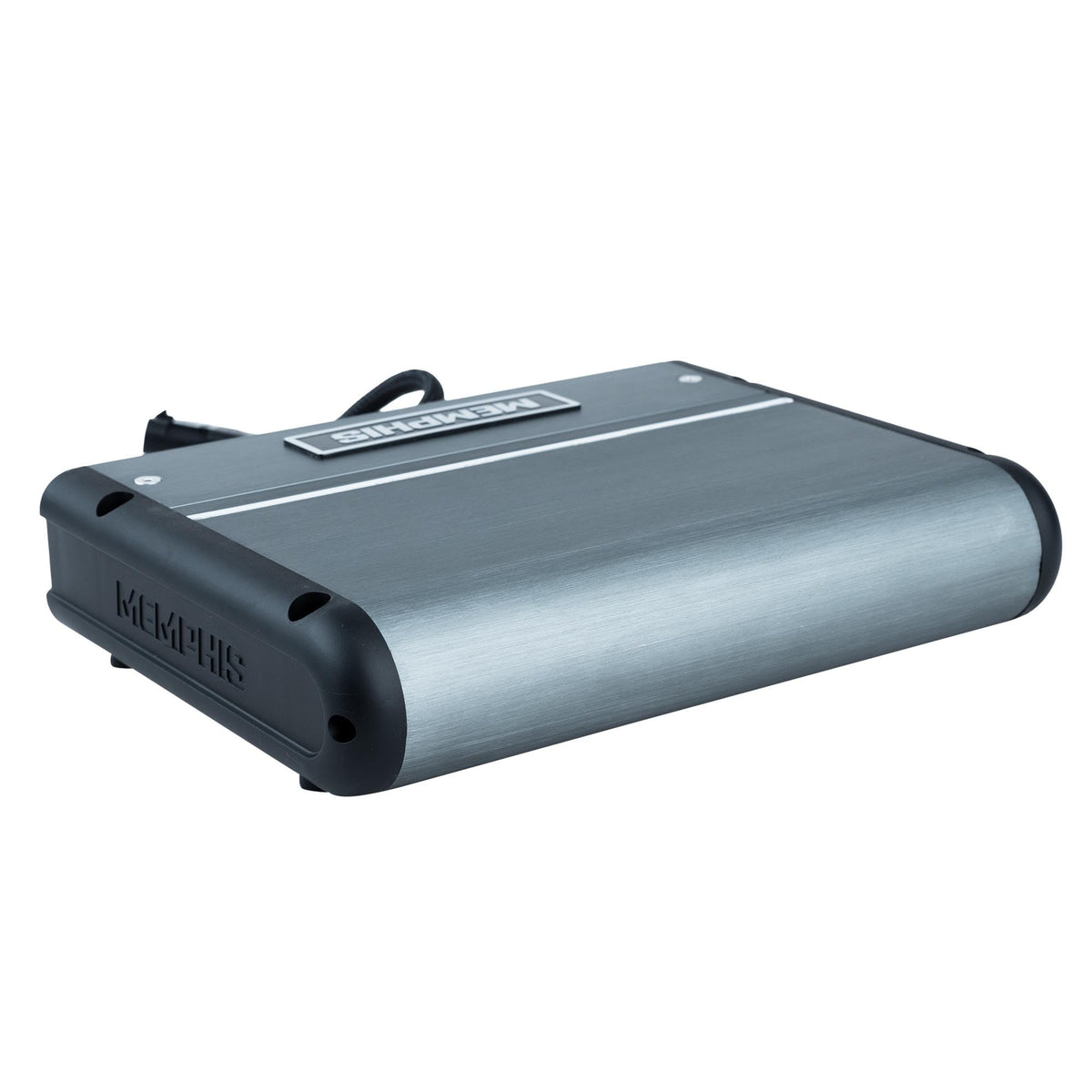 MEMPHIS MM600-V2 2-Channel Marine Amplifier
