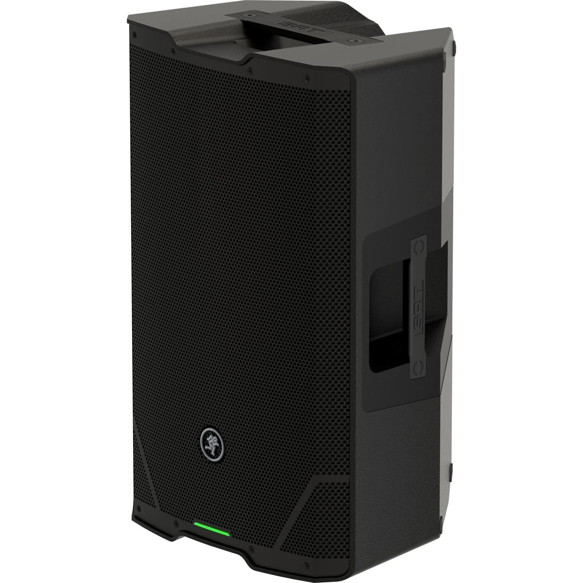 Mackie SRT215 15" 1600W Powered PA Loudspeaker