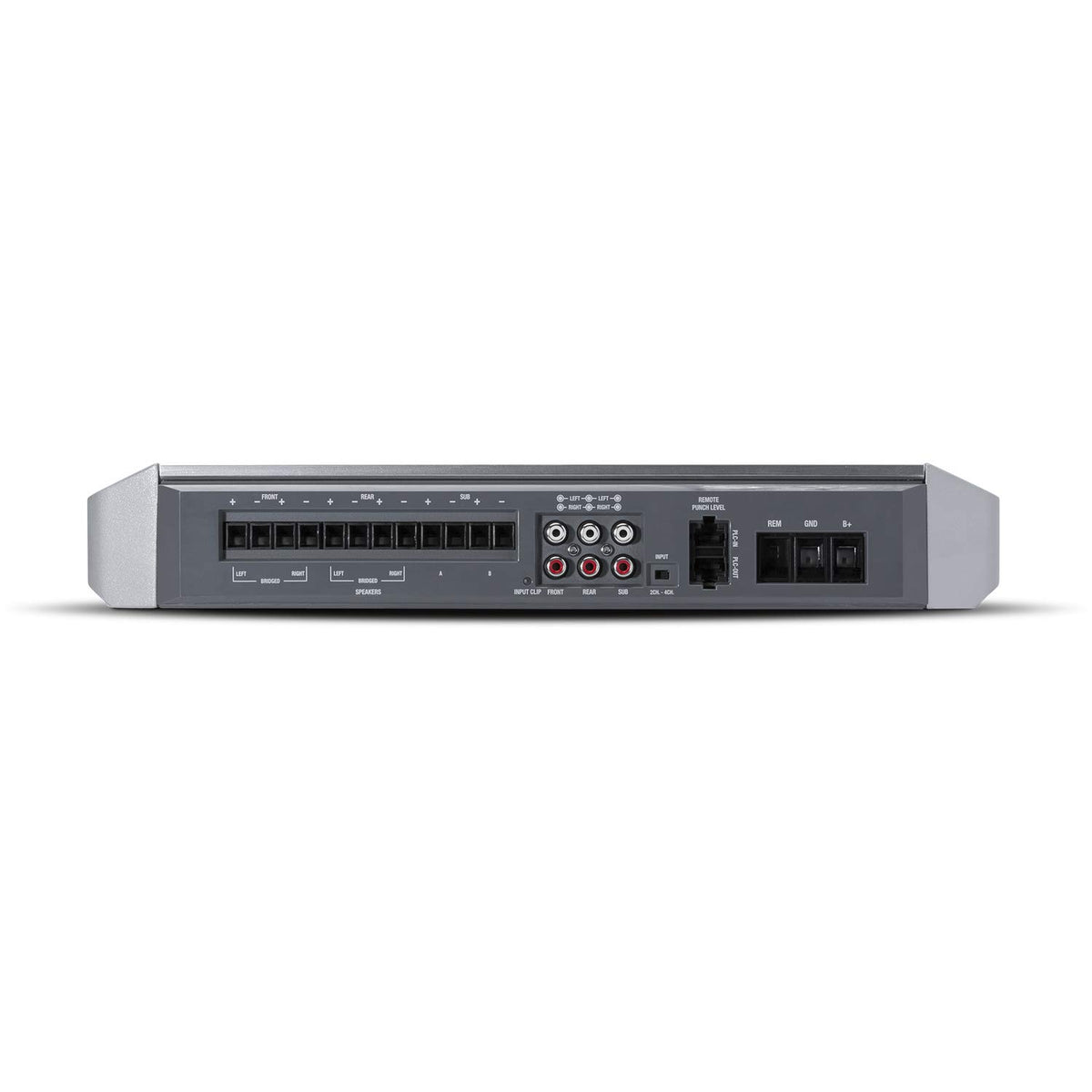 Rockford Fosgate PM1000X5 5-Channel Marine Amplifier