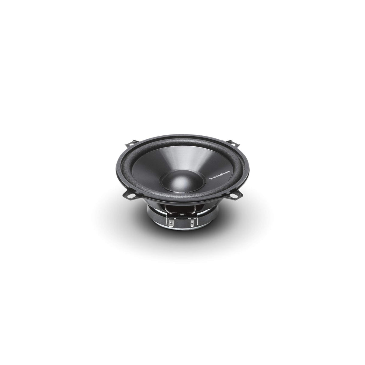 Rockford Fosgate R152-S 5.25" 2-Way Component Speakers