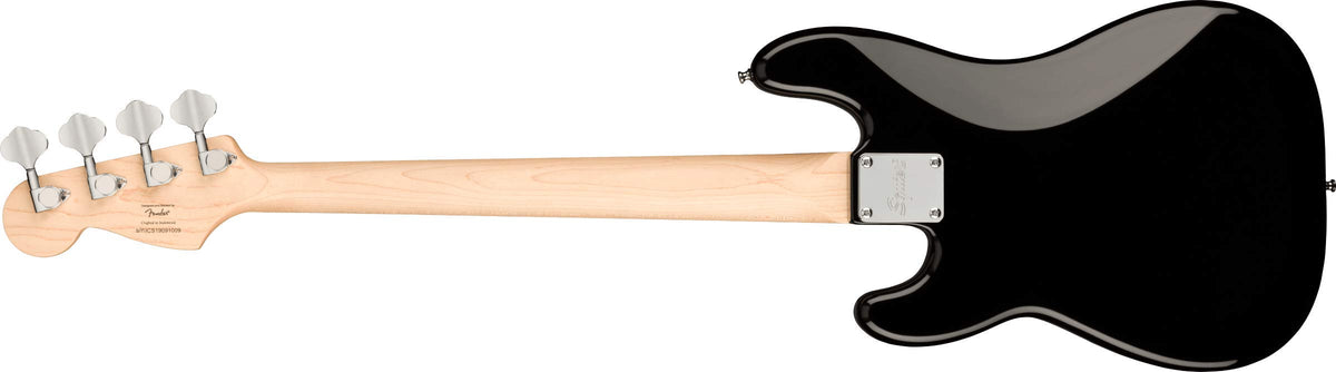 Squier 370127506 Mini Precision Bass Guitar