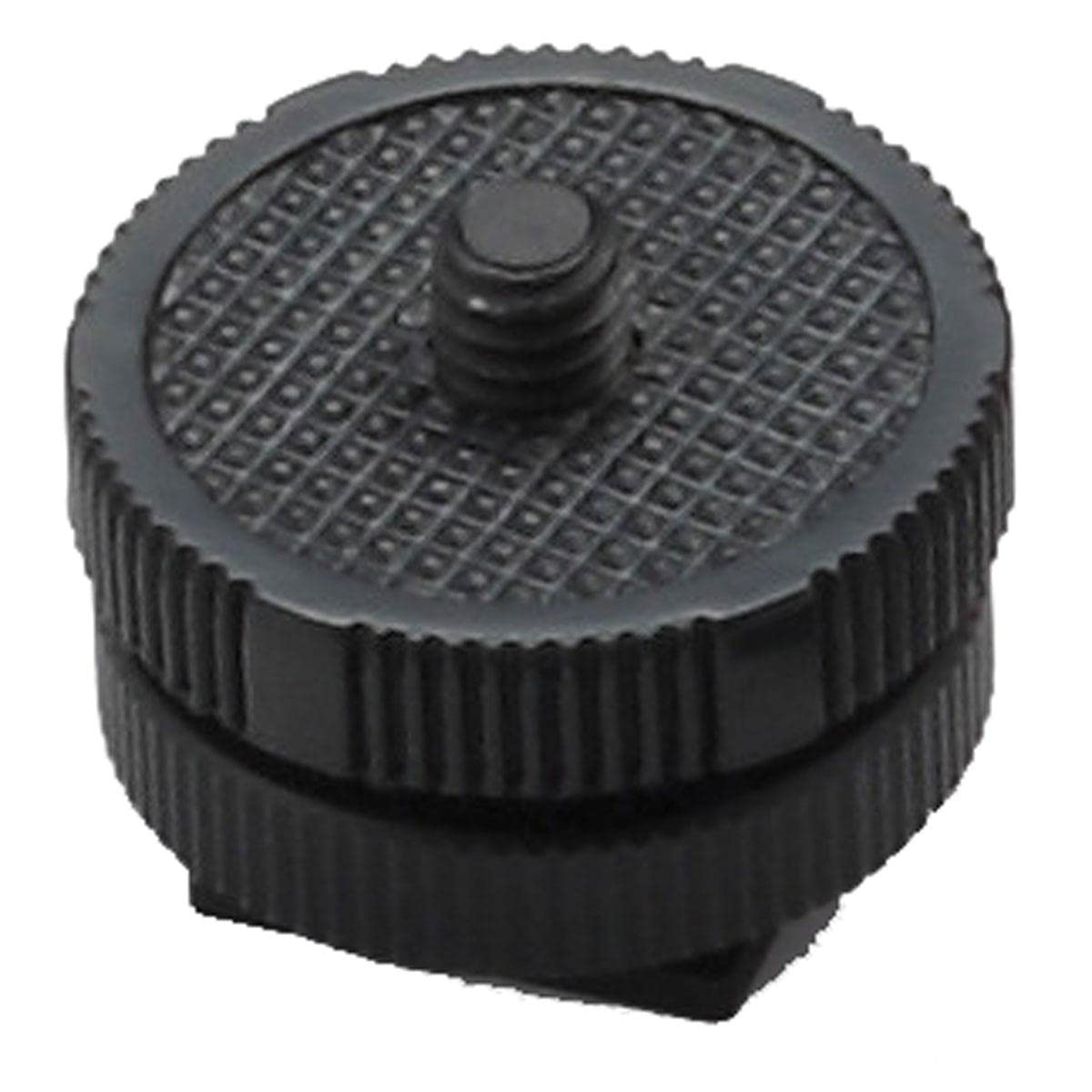 Zoom ZHS1 Hot Shoe Mount Adapter