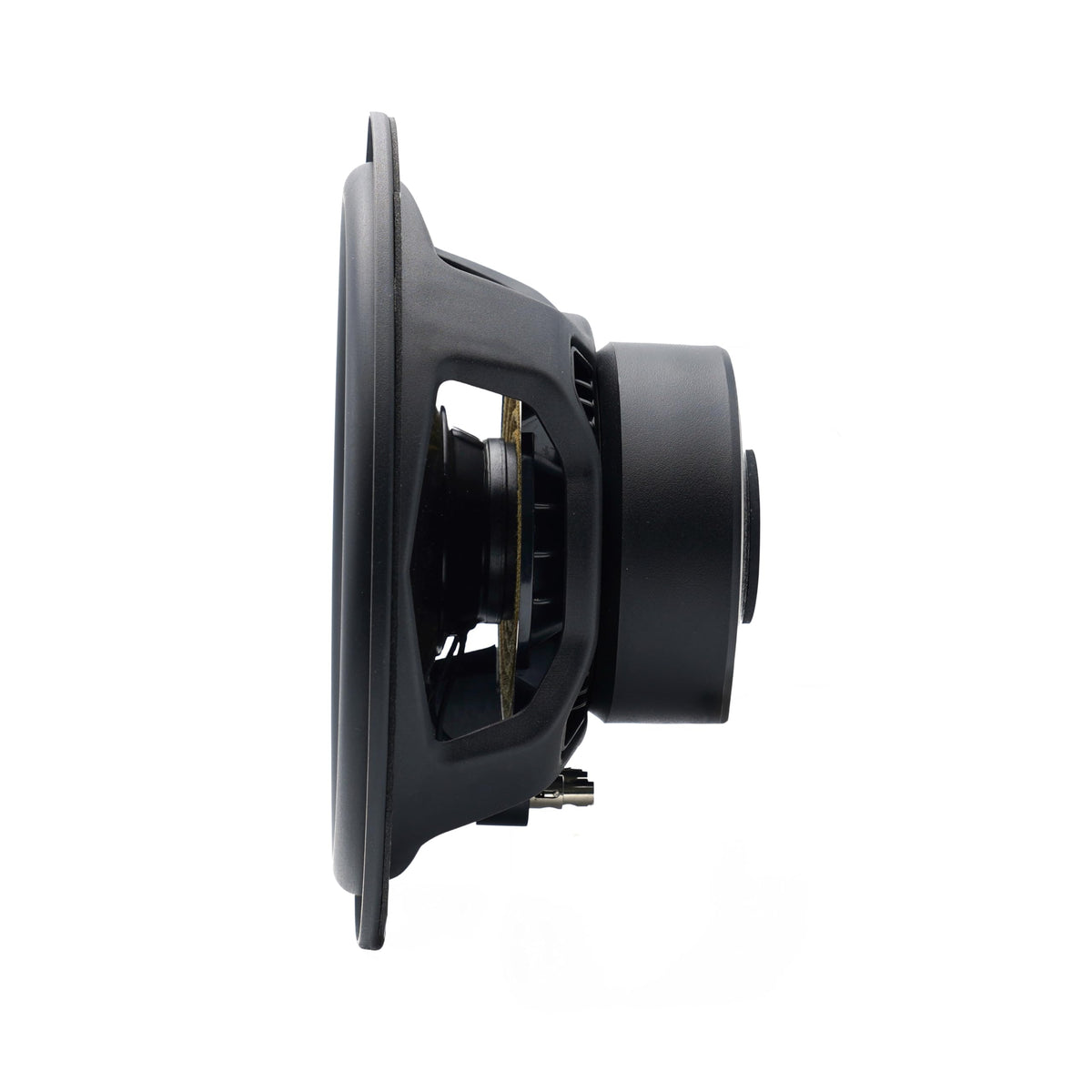 Hertz CS 250 S4 10" 4-Ohm Car Subwoofer