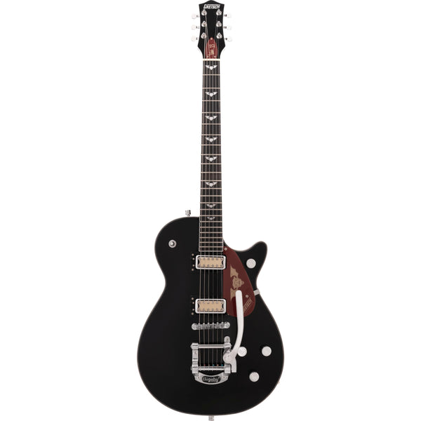 Gretsch G5230T Nick 13 Tiger Jet Electric Guitar with Bigsby