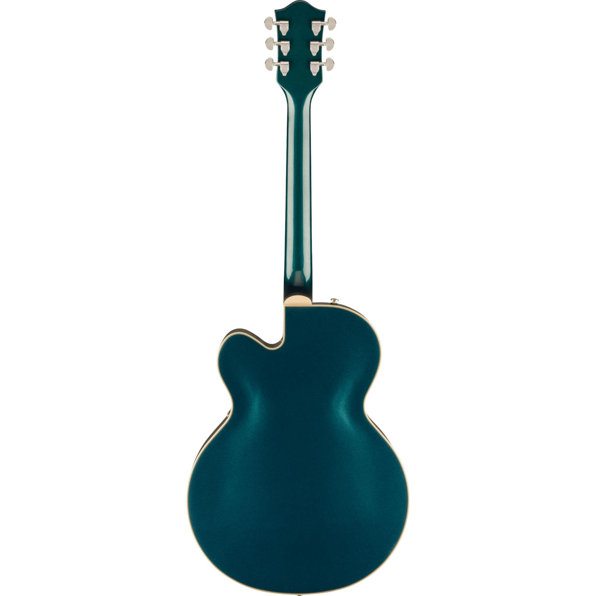 Gretsch G2420T Streamliner Hollowbody Electric Guitar