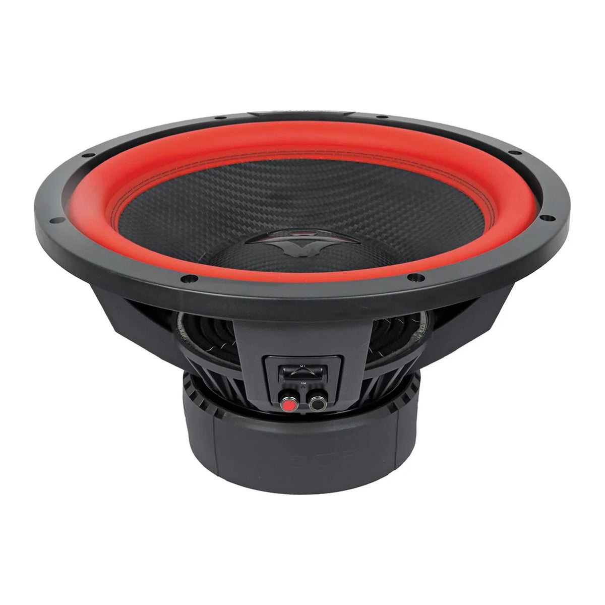 Cerwin-Vega V15DV4 15" Dual 4-Ohm Subwoofer
