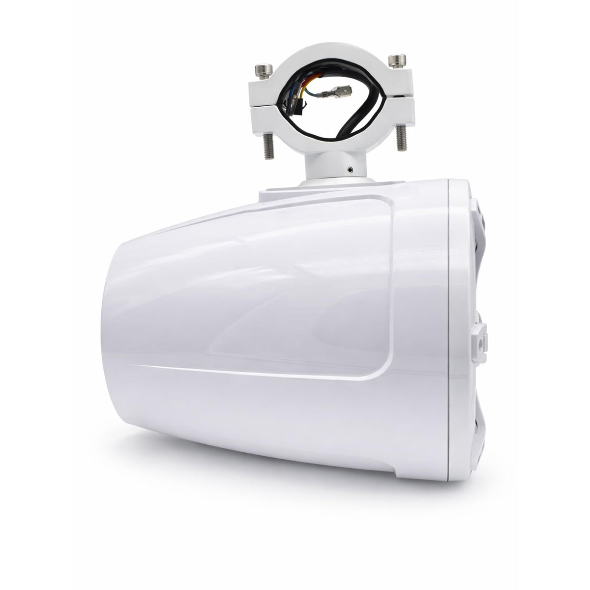 STX Audio STX80MTW 8-Inch Marine Tower Speaker