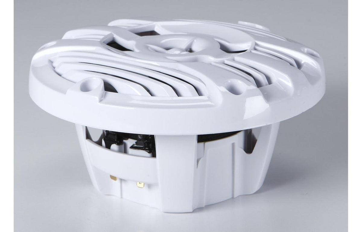 Kenwood KFC-1653MRW 6.5" 2-Way Marine Speakers