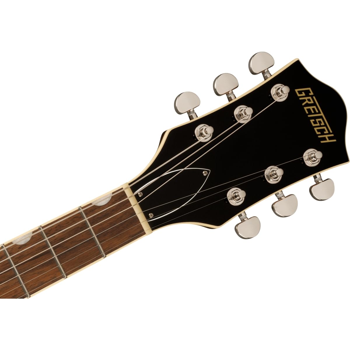 Gretsch G2622 Streamliner Center Block Electric Guitar