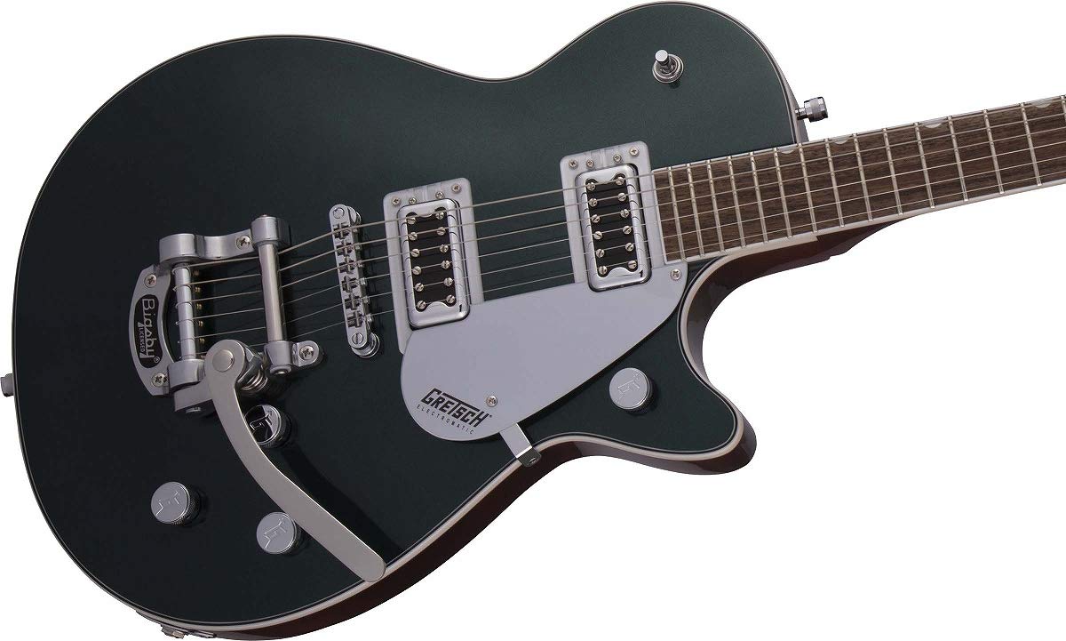 Gretsch G5230T Electromatic Jet FT Electric Guitar with Bigsby
